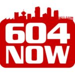 604NOW_Logo_Cityscape
