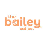 BaileyCatCo
